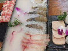 -束河人家(南锣鼓巷店)