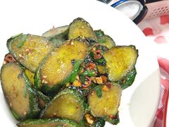 -西江红·株洲本地菜(滨江南路店)