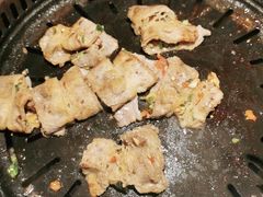 -嘿嘟嘟·肋条烧肉放题(爱融荟城店)