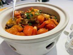 -厨艺餐厅·江西菜(省博物馆店)