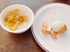 -北京民族园葉子里酒店(鸟巢店)