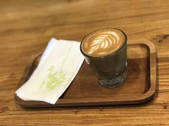 -星巴克(成都太古里二店)