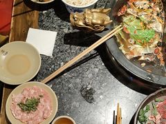 -蜀大侠火锅(春熙路店)