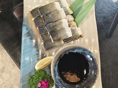 -科尔沁烤羊腿(旗舰店)