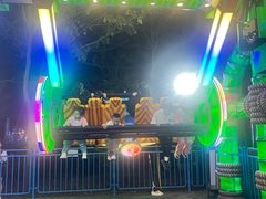 -哈尔滨文化公园