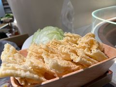 -好彩猪肚鸡(正弘城店)