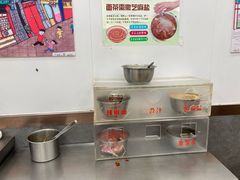 -护国寺小吃(护国寺总店)