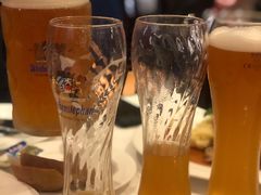 -兰特伯爵西餐厅·啤酒屋(方庄店)