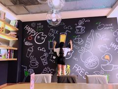 -CoCo都可(360丰产店)