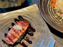 -和一料理(安阳店)