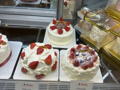 -PONY博尼工房(高岛屋店)