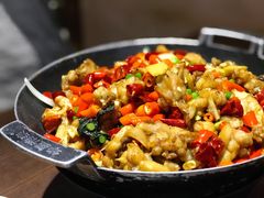 -潇湘阁(昆泰国际大厦店)