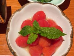 -仓桥家·焗寿司·锅物(光谷步行街店)
