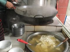 -正兴张血旺