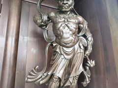 -慈山寺