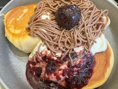 -WOKKA by艮上(中海环宇荟店)