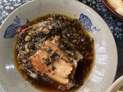 -张关合渣(航空大道店)