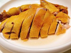 -江南厨子(益田假日广场店)