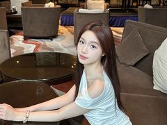 -广州天河希尔顿酒店