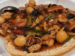 -眉州东坡(博雅店)
