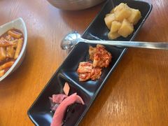 -韩礼年糕(飞虹路店)