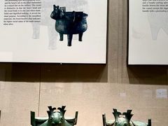 -安徽博物院新馆