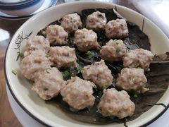 -德食竹园塘农庄(巧克力王国店)