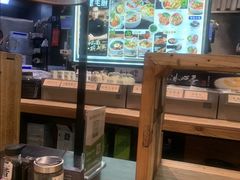 -和府捞面(西溪印象城店)