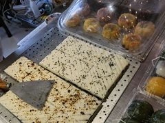 -王興記(中山路店)
