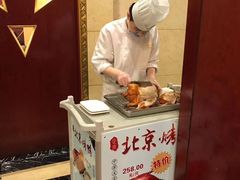-新南华大酒店(长寿店)