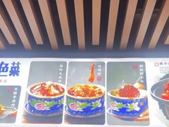 -金鸭都·老北京特色家常菜(潘家园店)