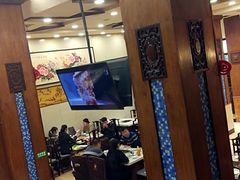 -天府火锅·始于1989年(老城十字街店)