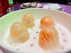 -惠食佳·朱雀(东方商厦店)