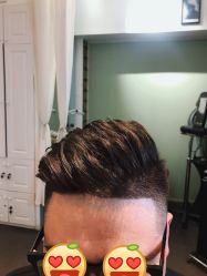 -东方麒麟·潘多拉SALON