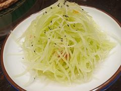 -川旺角川粤融合菜•海景餐厅(星海广场店)