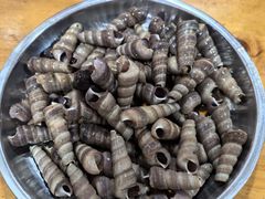 -陈氏肥蛤(小纬六路总店)