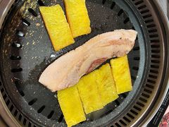 -炭之家齐齐哈尔大片烤肉·涮毛肚火锅·齐齐哈尔烤肉(中央大街店)