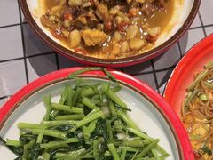 -江西老表·经典江西八大碗