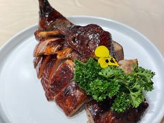 富贵酱鸭-大富贵(旗舰店)