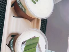 -村口大树(长乐路店)
