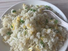 -庆蓉云·庆云面(双林店)