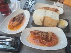 -Ministry of Crab•MOC(交子大道店)