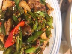 -丰乐餐厅·始于1999·本地老字号