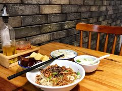 -椰小调.儋州米烂(名门店)