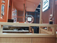 -韩宫宴烤肉·料理(南京江宁万达店)