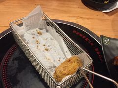 -肥肥虾庄·金牌油焖大虾(杨园滨江时代walk店)