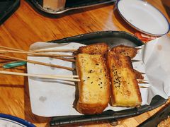 -开蚝屋