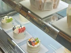 -九月生活(江汉店)