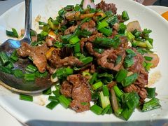 -谭厨中山传家菜.乳鸽.脆鲩鱼(华强北中航城店)