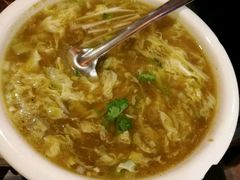 -闻香阁·清真(光荣道店)